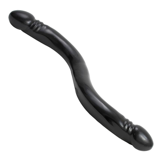 Veliki Dvostruki Dildo