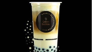 CARMELITO Coffee 680 ml