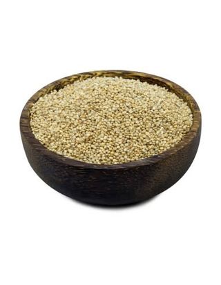 Quinoa 500 g