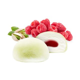 Моти Шамфъстък (55 г)