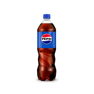 Pepsi de 1 Litro