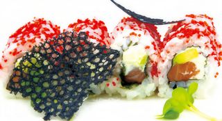 73. Ura Philadelphia