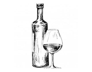 Prosecco DOC Treviso Brut