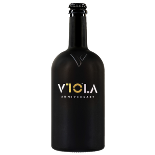 Viola 75 cl
