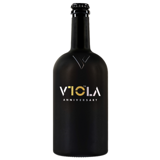 Viola 75 cl