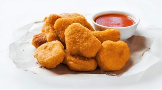 Nuggets
