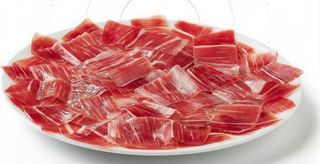 Jamón