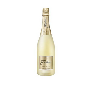 Freixenet Carta Nevada