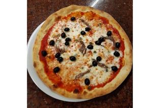 Siciliana