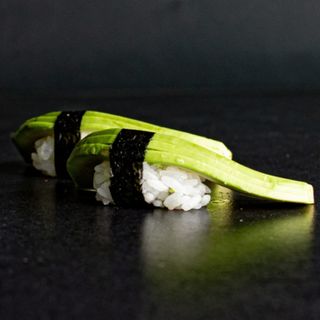 Nigiri Avocado 2 szt.