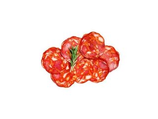 Чорізо (50g)