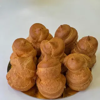 Էկլեր