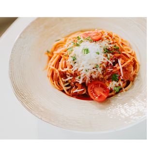 Spaghetti u bolognese sosu 350gr