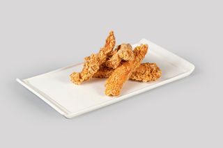 Стрипсы (5 шт.)