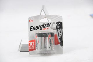 Pile Alk Lr14X2 (C) Ener004        