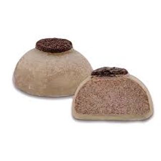 NIJI MOCHI (OREO)
