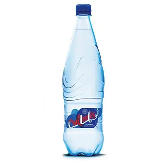 Oulmes 1L