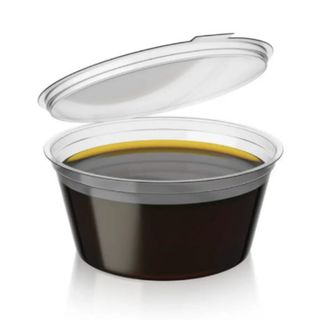 Salsa de Soja Tadaima