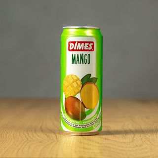 Sok mango