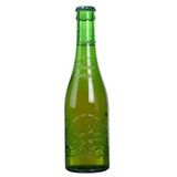 Cerveza Alhambra 1925 (330 Ml.)