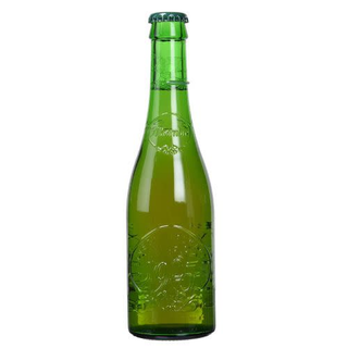 Cerveza Alhambra 1925
