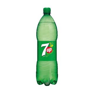 7UP 1,50l