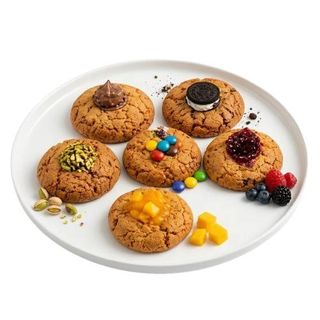 Cookie
