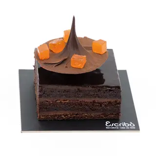 Sacher 2-3 pers.