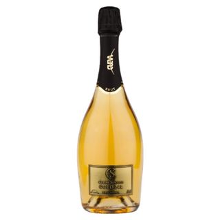 CUEVAS SANTOYO GOLD 24K