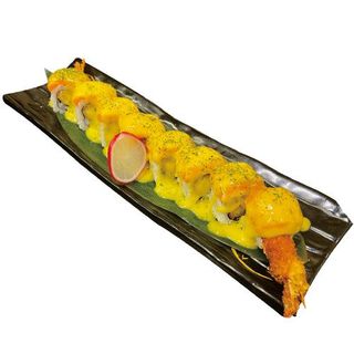 127. Fénix Roll (8 Pzs.)