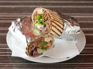 Combo 1