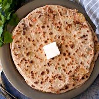 Paratha