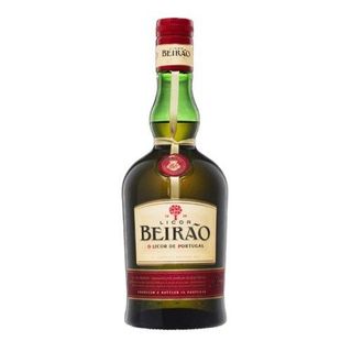 Beirao