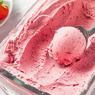 Sabor Fresa (De Manacor)