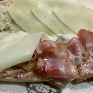 Artíes