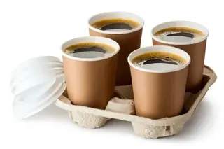 Caffè