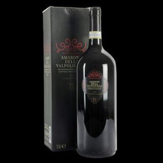 Amarone della Valpolicella ROSSO