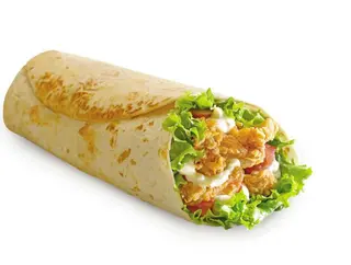 Smocken twister