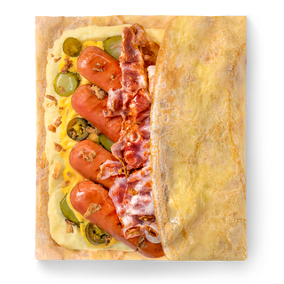 МЕГА ГРИЛЬ (380г)