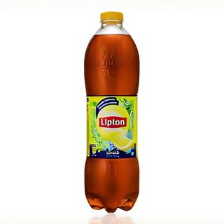 Ice Tea Limão | 1.5L