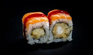 96. Ura Tiger Flameado (8 Pzs.)