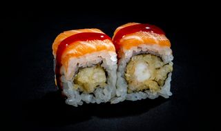 96. Ura Tiger (8 Pzs.)