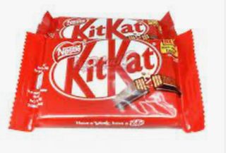 Kitkat
