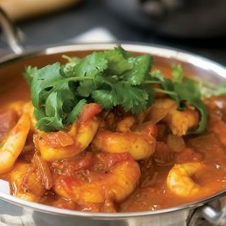 Gambas jalftezi