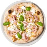 Mortadella Sopraffina