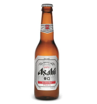 asahi