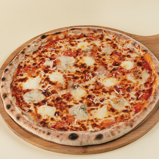 ფორმაჯიო 8 ნაჭერი