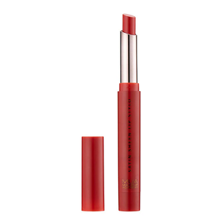 MUA SATIN SHEEN LIP STYLO SATIN SHEEN AGENDA