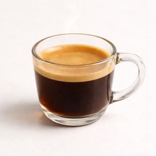 Expresso (50ml)