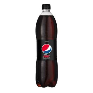Pepsi Max 1L